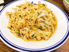 -湾里人家(旺山景区店)