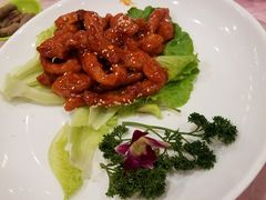 -西新饭店(城中店)