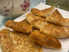 -阿布都新疆音乐美食城(长湖路店)