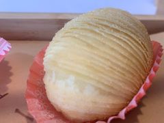 -至尊强仔(正光北街店)