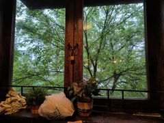 -么哈MOJAR(北京五道口店)