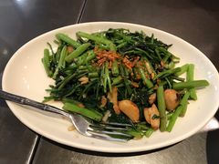 -simply thai天泰(长泰广场店)