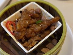 -味妙顺德厨房(绿地缤纷城店)