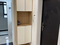 -百姓装潢(漕宝店)