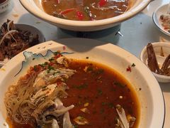-寻乡迹· 湖南家宴(竹坑店)