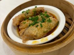 -源华酒家(联世广场店)