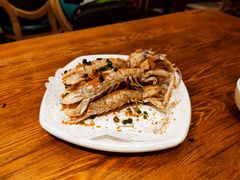 -田大厨海鲜超市(万豪店)