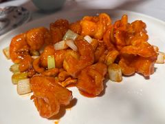 -小河盐帮·私家菜·烤鸭(三元桥·霄云路店)