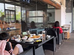 -黄山老妈·土菜(碧桂园店)