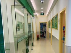 -小问号·科学启蒙·逻辑思维·阅读素养·口才演讲(杨浦合生汇中心)