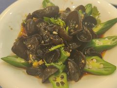-如丰晟宴(长安万达店)
