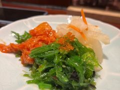 -山葵家居酒屋(天目里店)