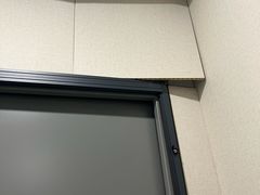 -上海怡沁园度假酒店
