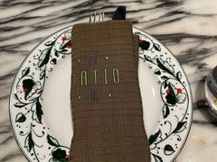 -杭州君悦酒店·青莳