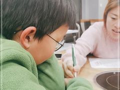 -吉友粥底火锅(方斜路店)