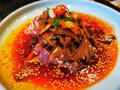 -皇城老妈川味火锅·大连海鲜火锅(港湾店)