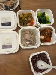 -广禾堂月子餐(国妇婴店)