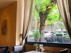 -Casa Nova