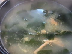 -大丰三千里韩式料理(三水湾店)