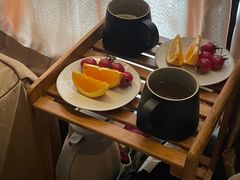 -刀马旦养生中心(时代店)