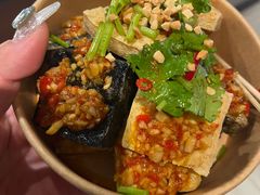 -远大购物中心(南岗店)