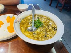 -惠宾饭庄(中山路店)