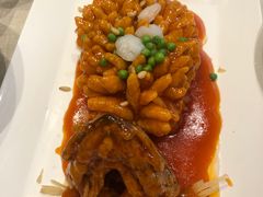 -品悦酒店(三林古镇店)