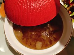 -闫府私房菜·百年鲁菜(欧亚店)