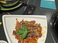 -百年果林椰子鸡(宝安总店)