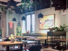 -IFIF 如果花園(宽厚里店)