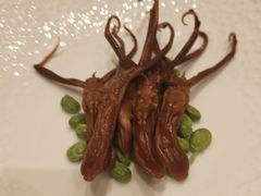 -同里湖大饭店-怡景轩中餐厅(同里古镇店)