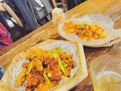 -胡桃里音乐酒馆(环亚凯瑟琳广场店)