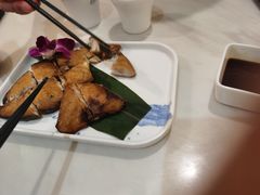 -香香海南菜餐厅