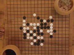 -纽斯桑拿会所(天山店)