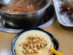 -牛华八婆麻辣烫(起源店)