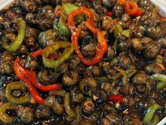 -粤秀小厨·广式早茶(辽宁路店)