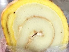 -秋林公司(北大街店)