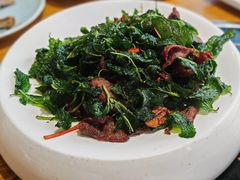 -琼菜人家·海南菜·文昌鸡(文昌大道店)