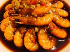 -尚岛私房菜(西方巷店)