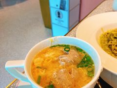 -Dazzling Cafe 蜜糖吐司专卖店