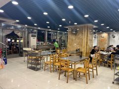 -三兴涮羊肉(荣安大街店)