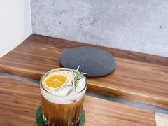 -Eu2+ coffee(上大路店)