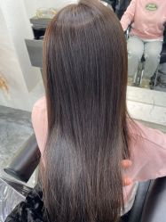 -Sying杉影日式烫染專門店