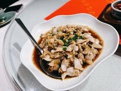 -孔乙己酒家(虹桥路店)