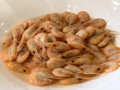 -太湖饭店·寄畅轩中餐厅