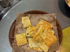 -芭厘·农庄老字号.电饭煲五指毛桃焗鸡