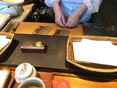 -みかわ是山居
