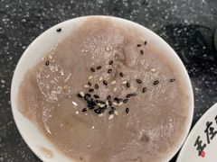 -王庄阿咪海鲜大排档(象园店)