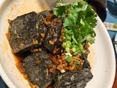 -天怡·鱼工厂(梅溪湖店)