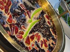 -二荆条·城市森林火锅旗舰店